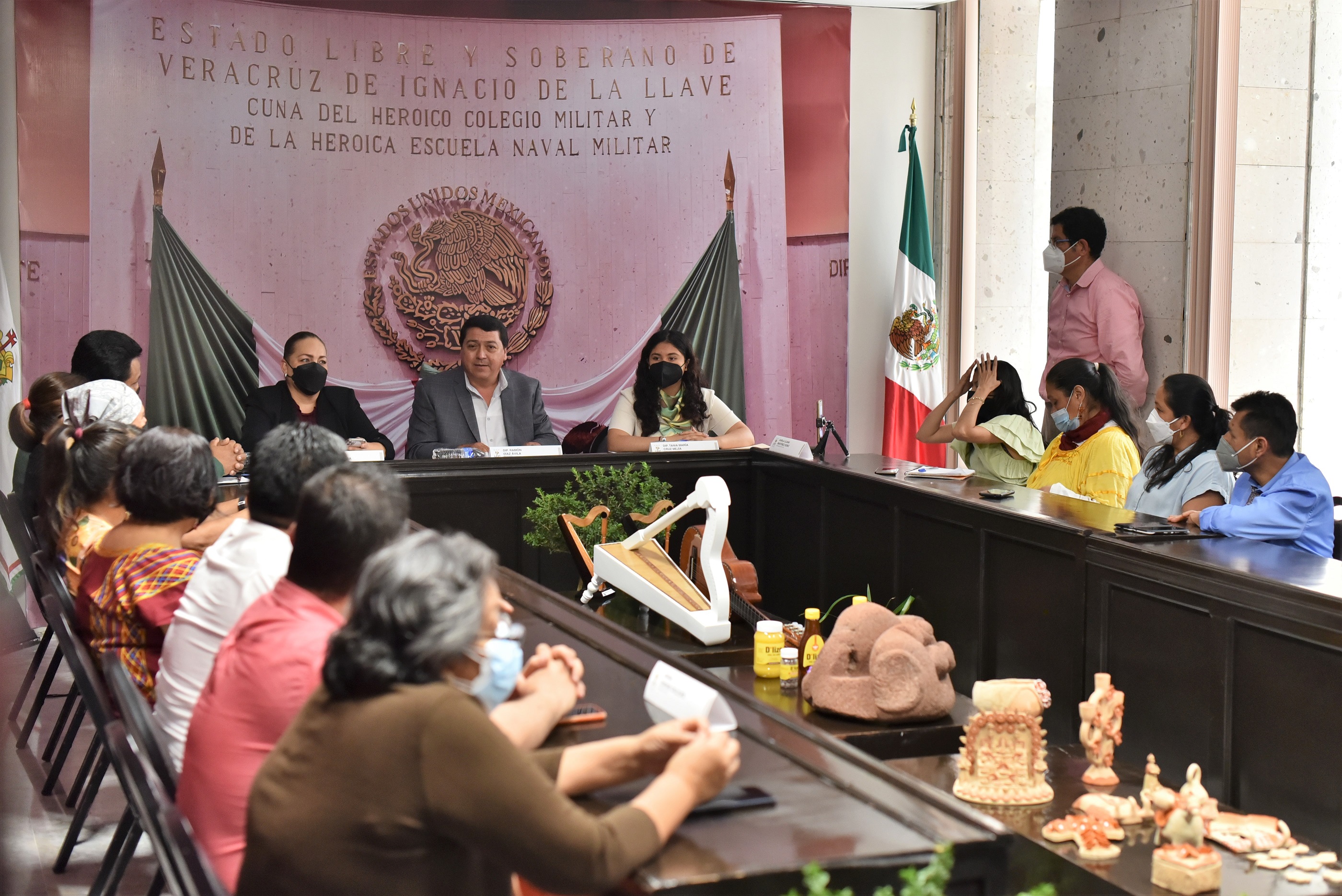 NOV04MARZO2022ARTESANAL1