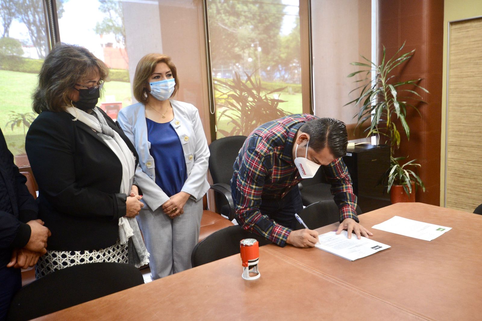 NOV04MARZO2022VIGILANCIA2