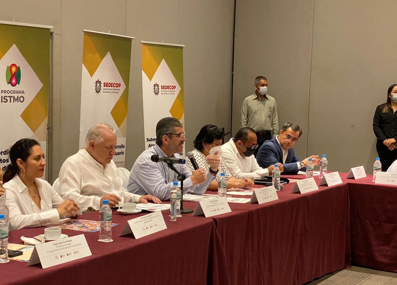 NOV17MARZO2022EUSEBIA2