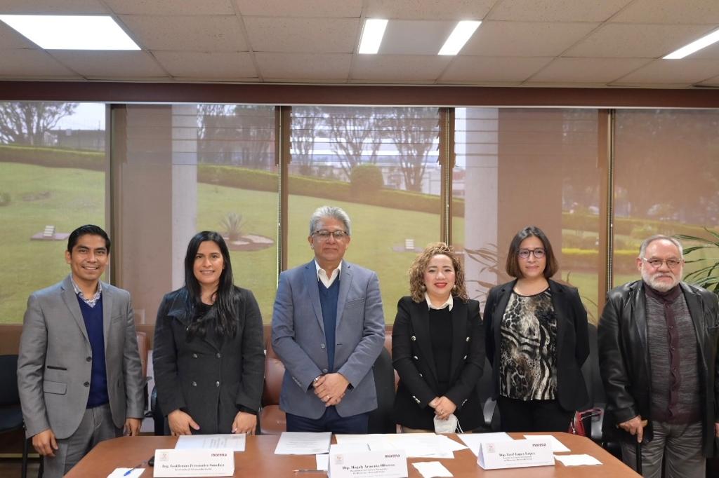 NOV24MARZO2022BIENESTAR2