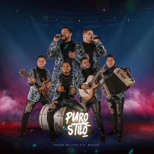 PURO STILO