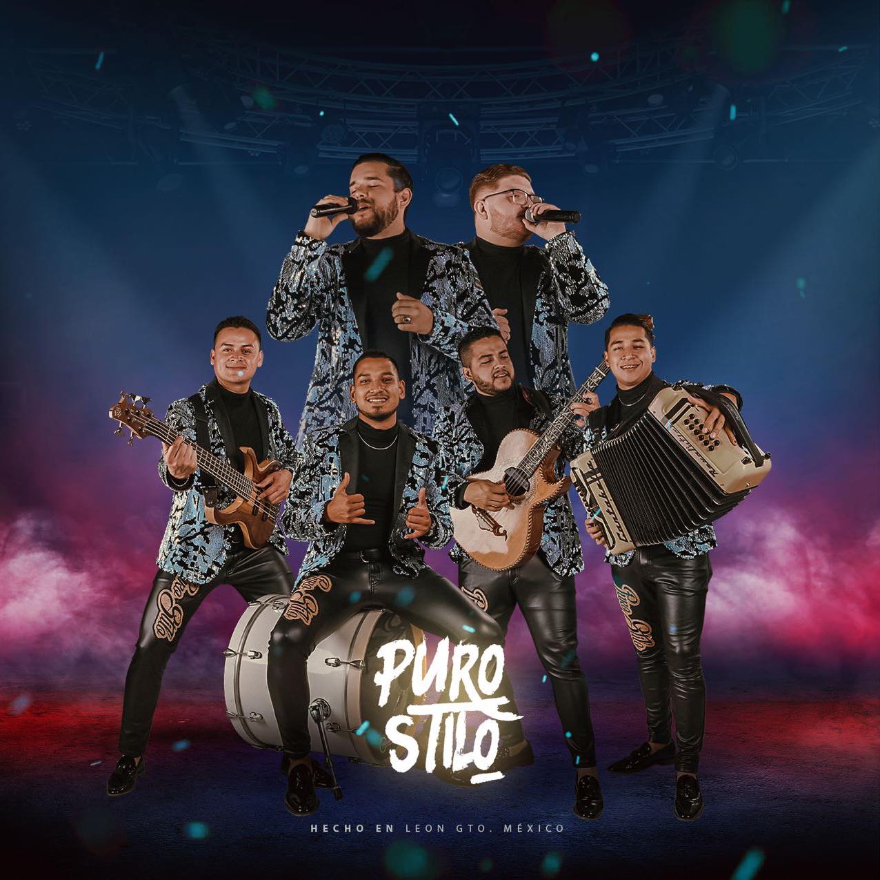 PURO STILO
