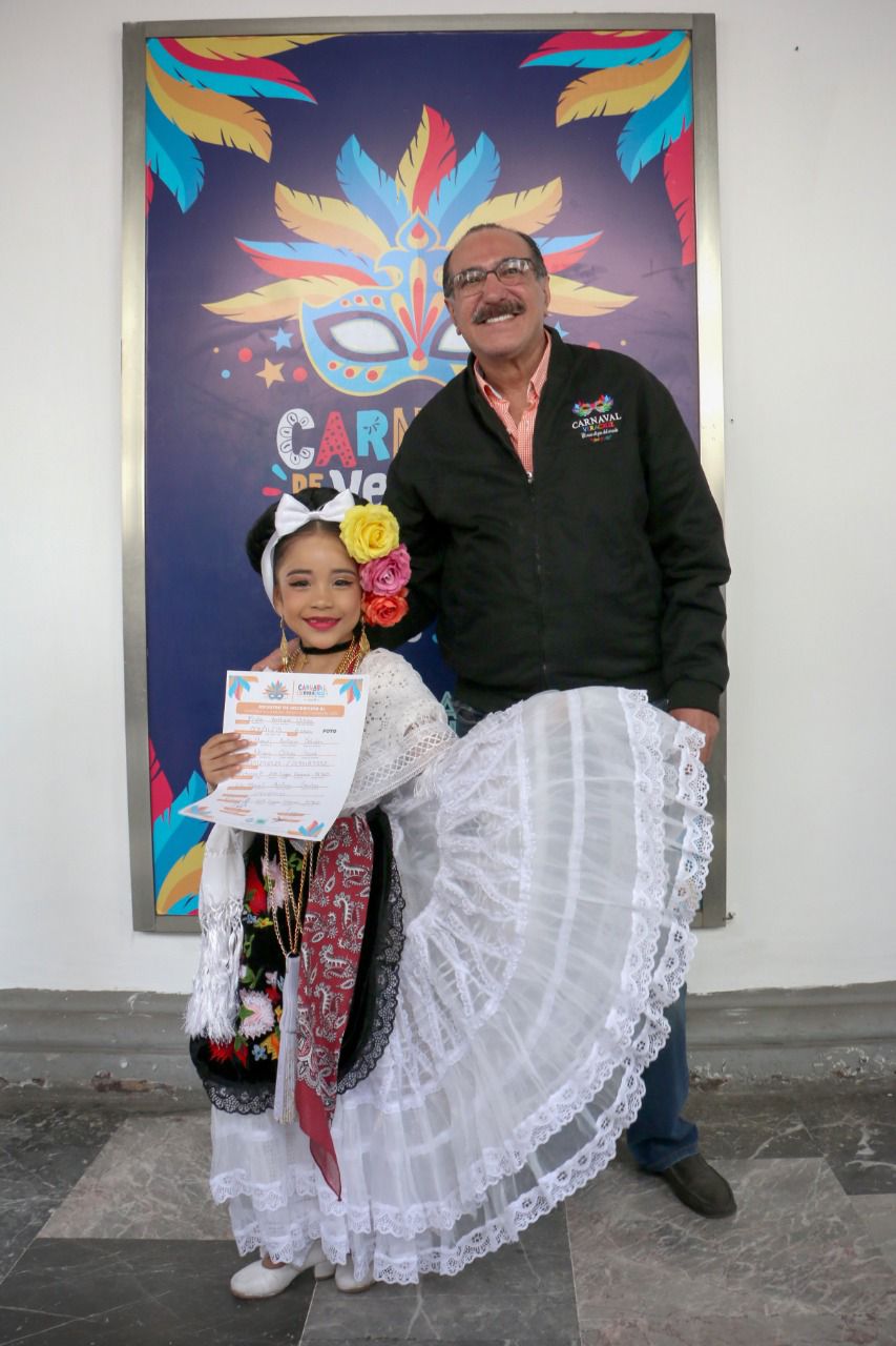 WhatsApp Image 2022-03-24 at 3.59.17 PM (6)