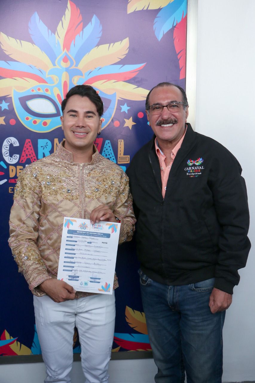 WhatsApp Image 2022-03-24 at 3.59.32 PM (3)