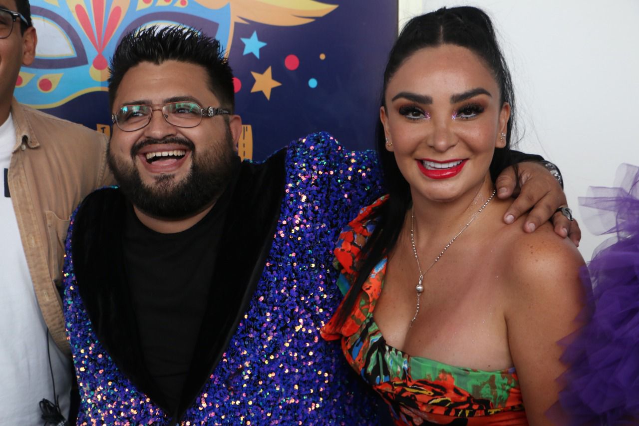 WhatsApp Image 2022-03-24 at 3.59.45 PM