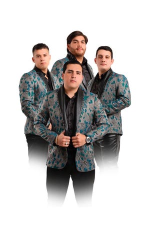 a1e40d7d-e2f5-449b-97d7-bbb110b2b7f2-Marca_Registrada