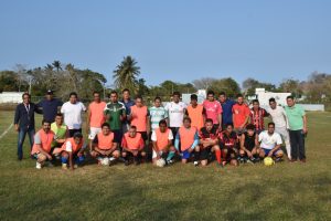 resized_Partido Veteranos El Tejar La Laguna Deportes 030322 (28)