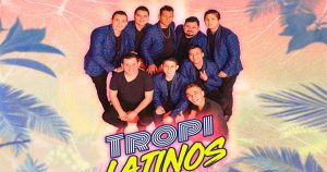 “Te-Prefiero-A-Ti”-lo-nuevo-de-TropiLatinos 