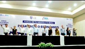 277753457_6031816416832726_7961542190085066493_n