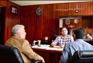 277771725_6029169997097368_7826339193744980636_n