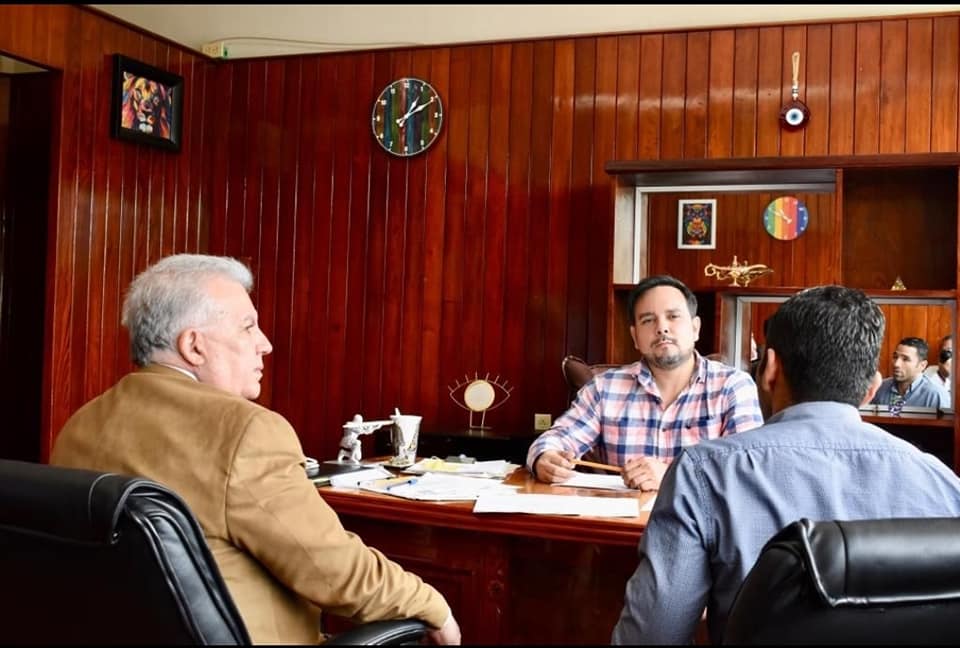 277771725_6029169997097368_7826339193744980636_n