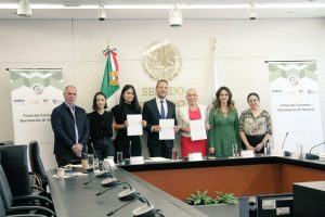 277771893_6028933927120975_3935351648599624073_n