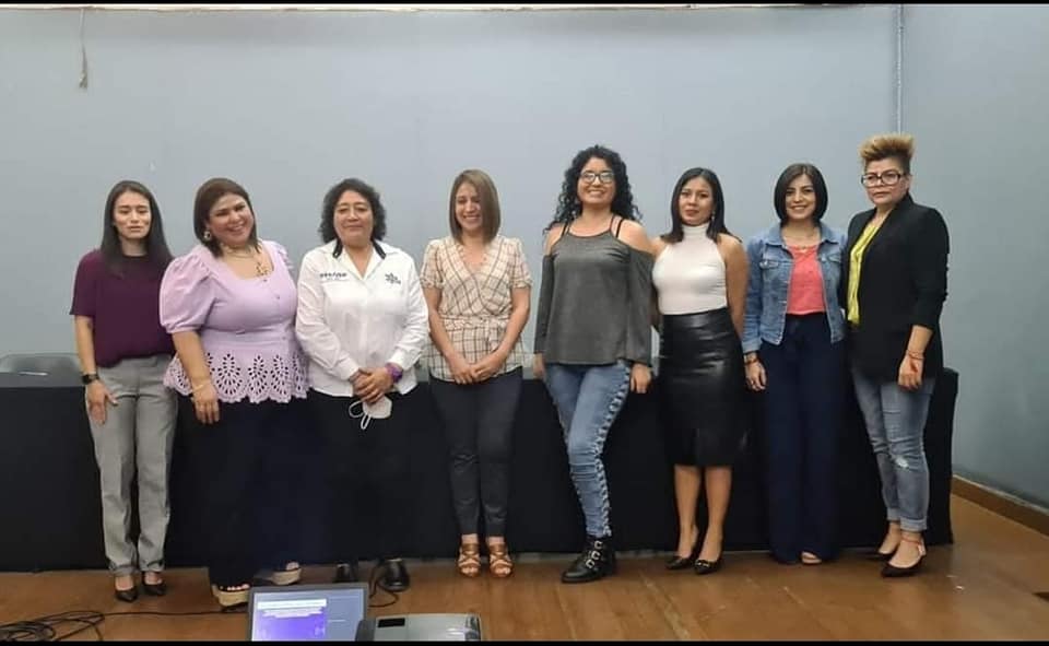 277803586_6031511436863224_5162907035551469964_n