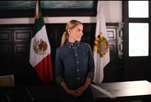 278088008_6031792096835158_8073236366371812961_n