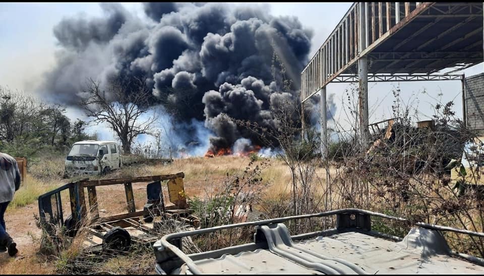 278105996_6040411082639926_1024763873257522613_n