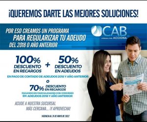 278239827_6041863742494660_4446883639993701136_n