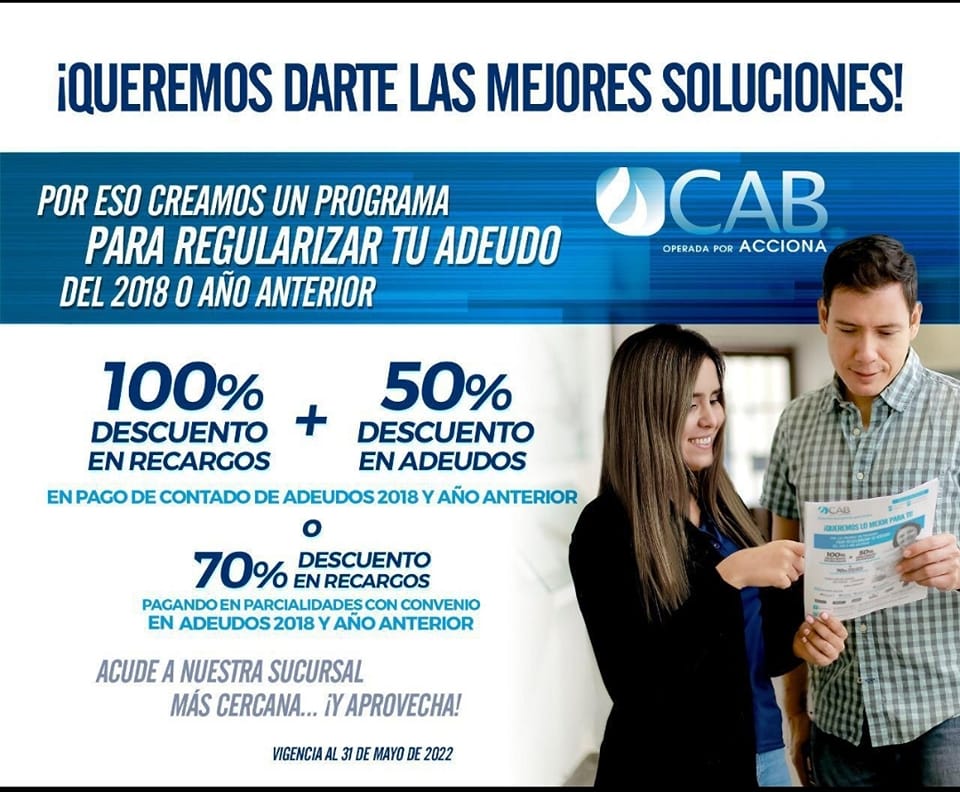 278239827_6041863742494660_4446883639993701136_n