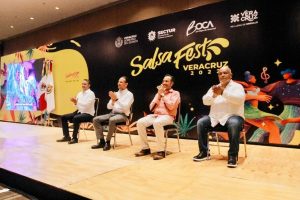 278567778_6069909049690129_8020435183057116587_n