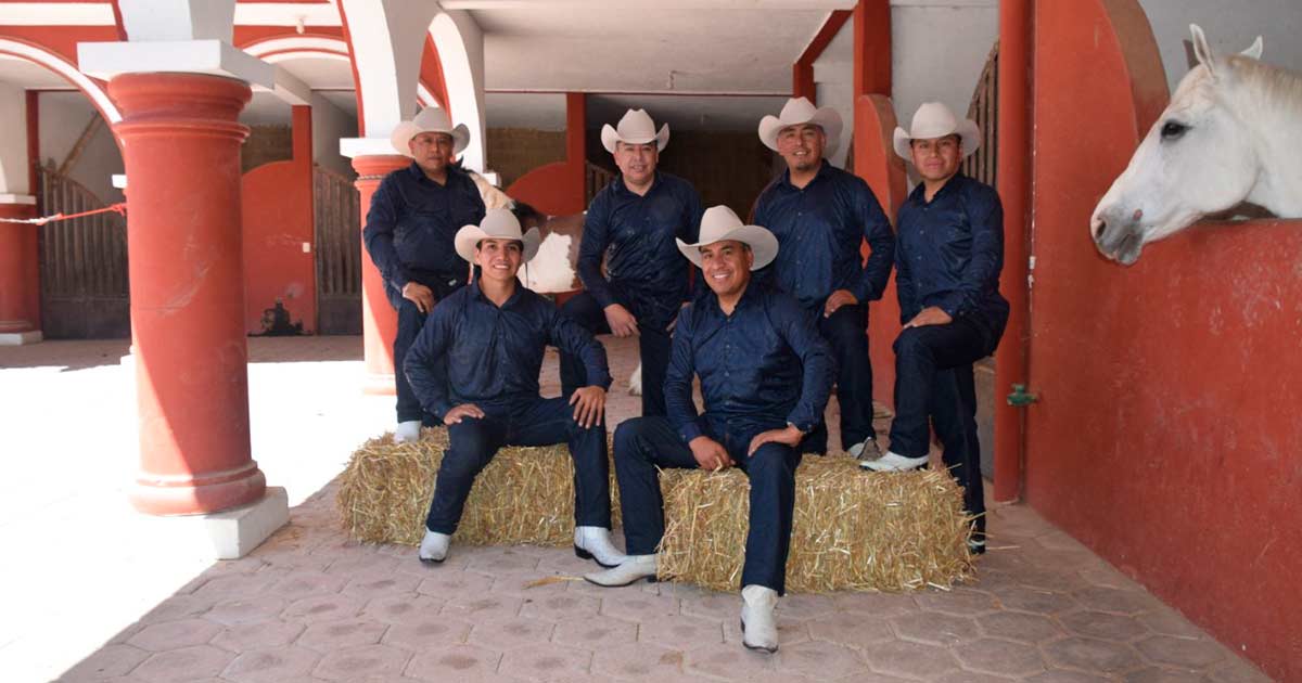 La-Garra-Norteña-estrena-el-tema-“Dónde-Estás”