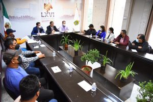 NOV07ABRIL2022ARTEAGA3