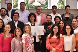 NOV31MARZO2022PROTOCOLO8