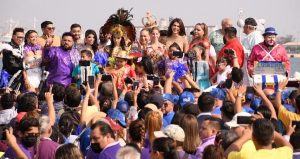 WhatsApp Image 2022-04-05 at 1.56.51 PM