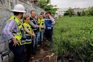 285462000_6191386357542397_2382999026336966545_n