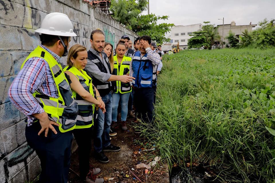 285462000_6191386357542397_2382999026336966545_n