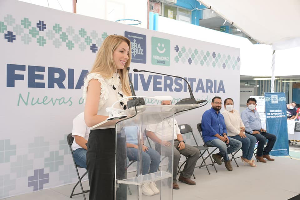 288819562_6249539891727043_3127111205378156867_n