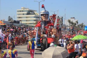 289634096_6249900285024337_5127659171575391834_n