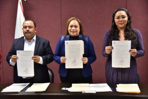 NOV20JUNIO2022MEDALLAHEBERTO1