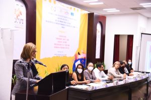 NOV31MAYO2022AMIRIAM2