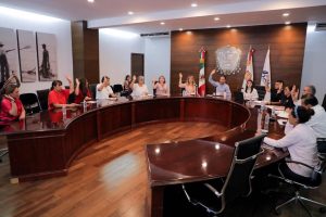 1ef0ae87-2c41-4917-9c84-53b3485d84e3