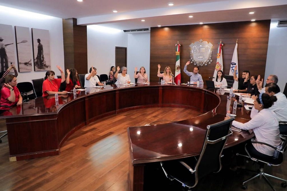 1ef0ae87-2c41-4917-9c84-53b3485d84e3