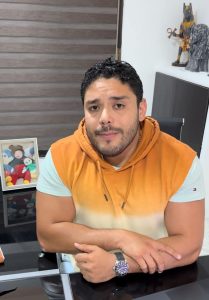 334435449_3291035567815947_503578867595600325_n