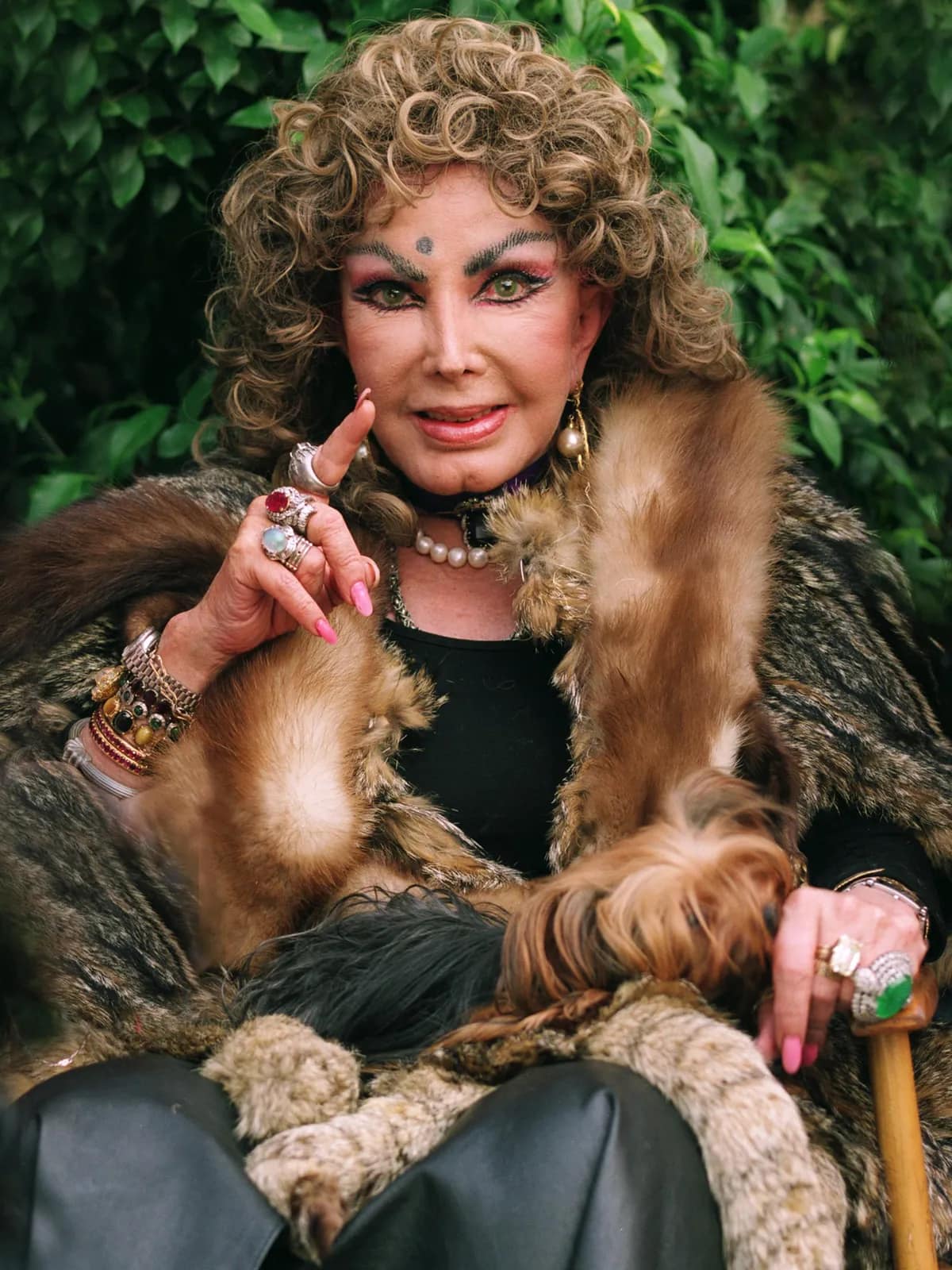 334461113_873463130425171_5500169212304536593_n