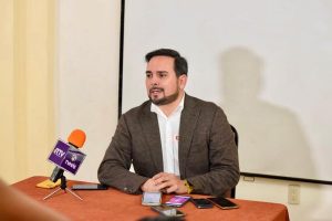 335245621_673916257868454_3582901872961071823_n