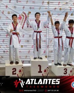 WhatsApp Image 2023-03-21 at 18.43.56 (2)