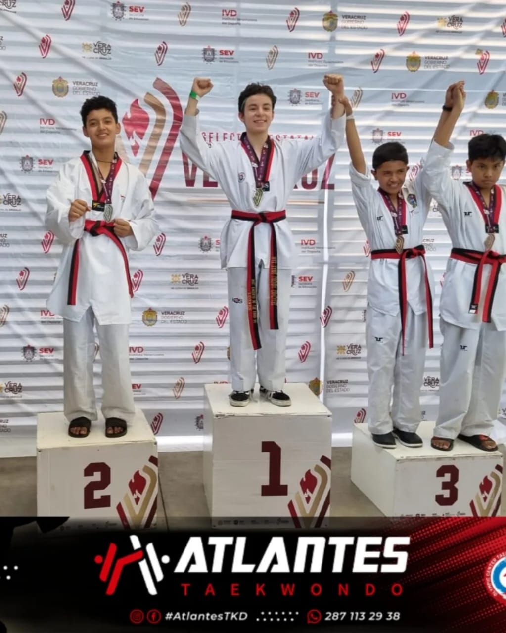 WhatsApp Image 2023-03-21 at 18.43.56 (2)