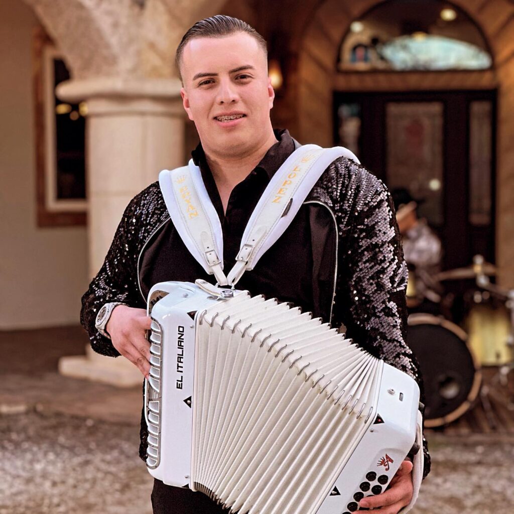 405827969_18366770059073454_7269515176013927023_n