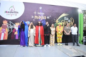 415460305_856656906469118_7720788386358451978_n