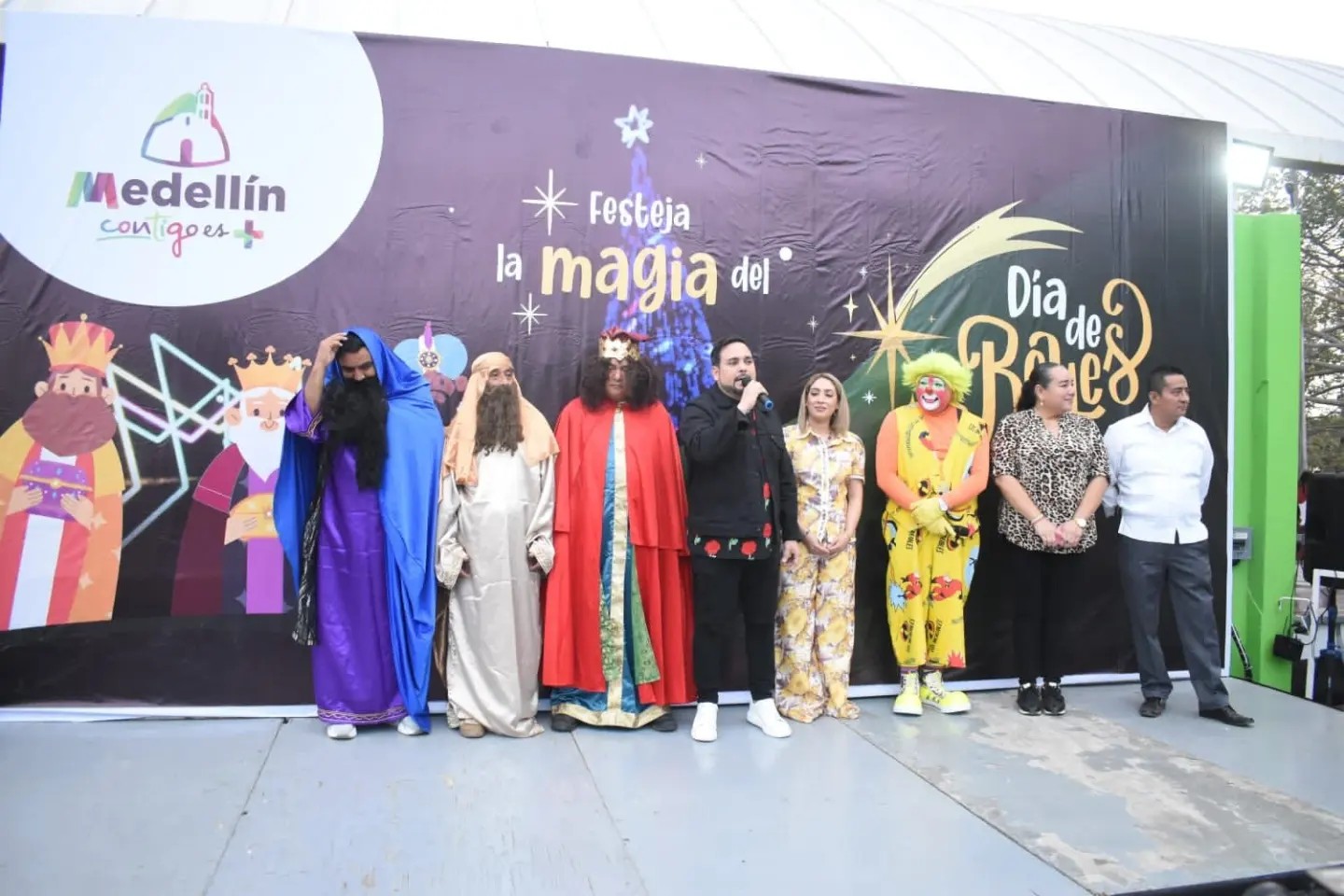 415460305_856656906469118_7720788386358451978_n