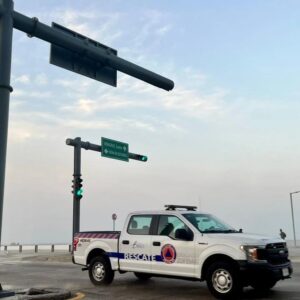 418476346_861105332690942_5983965306779414745_n