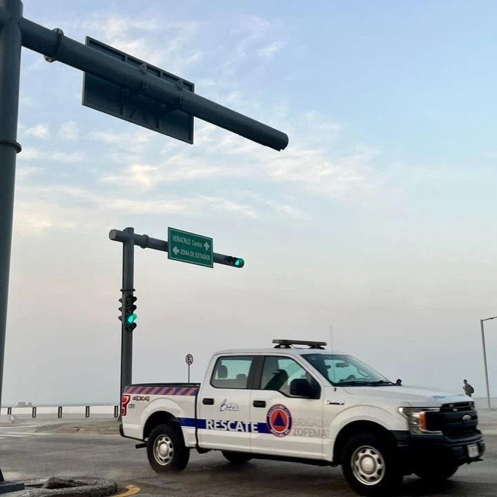 418476346_861105332690942_5983965306779414745_n