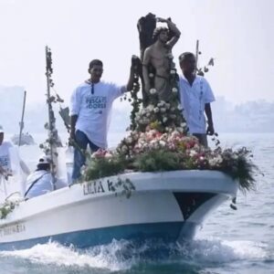 418524363_860465939421548_1129754558390084697_n