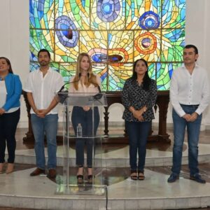 418581284_859752269492915_1408460033912637329_n