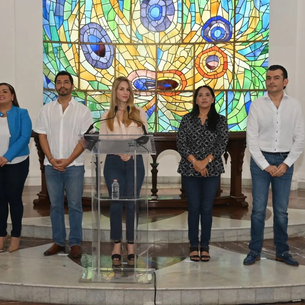 418581284_859752269492915_1408460033912637329_n