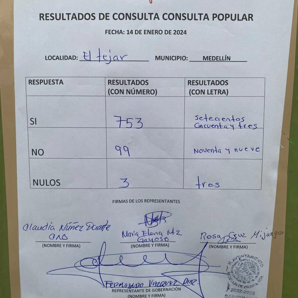 419304253_861971939270948_1391217989398913395_n