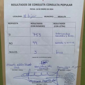 419304253_861971939270948_1391217989398913395_n