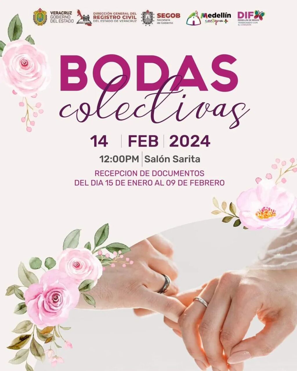 420121295_863745552426920_7486697569305100993_n